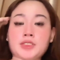 Aulia Marpaung Nude