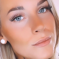 Aulikki Frost Nude