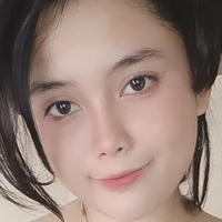 Aull Chandy Nude