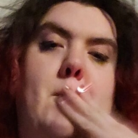 aunaturalamazon Nude