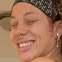 Aunclebeebz Nude