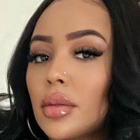Aundreana Rene / Creole barbie Nude