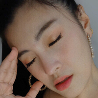aungsumalynx Nude