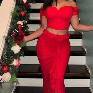 Auntie_le12 Nude