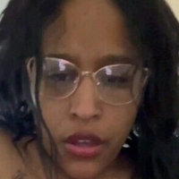 auntkaren0 Nude