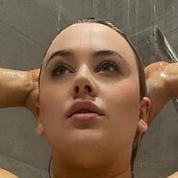 Aura Morgan Nude