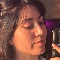 aura_of Nude