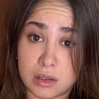 auragonzalezz24 Nude