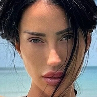 Aurah Ruiz Nude
