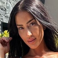 aurahruiz Nude