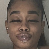 Aurainsane Nude