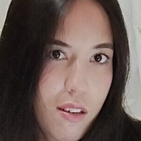aurajuicy Nude