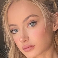 auralovesyou Nude