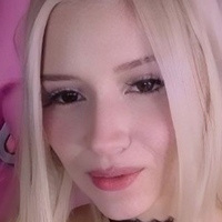 Aurasanrise Nude