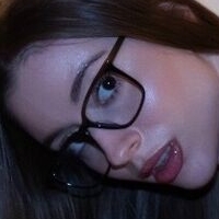 Aurelia Lilith Nude