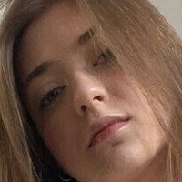 aurelia_vale Nude