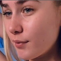 aureliaabdula Nude
