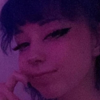 Aureliaasol Nude