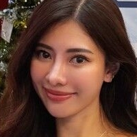 aureliang_ Nude