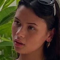Aurelie_johann Nude