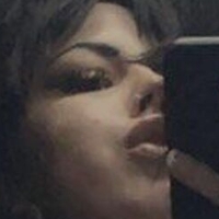 Auri Marie Nude