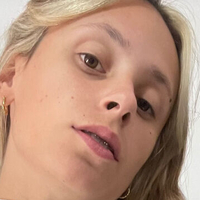 Aurora Anna Nude