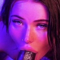 Aurora Del Ray Nude