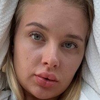Aurora Delph / aurora_cutest / aurorabe_likeme Nude