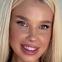 aurora_dos Nude