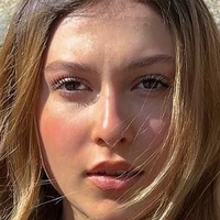 Aurora Fatiguso Nude