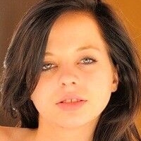 Aurora Foxxy Nude