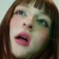 aurora_grantt Nude