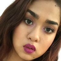 Aurora Jimenez Nude