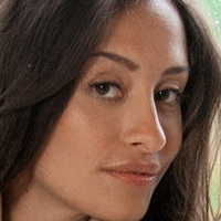Aurora Lopez Nude