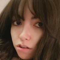 Aurora Maqui Nude