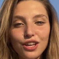 Aurora Marianni Nude