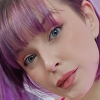 Aurora Starr Nude