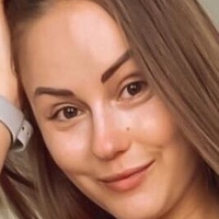 Aurora Uotila Nude