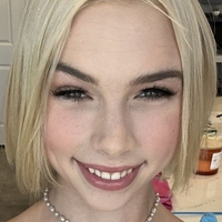 Aurora Vixen Nude