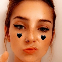 aurorabori Nude