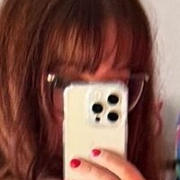 aurorafiend Nude