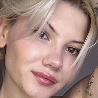 auroraHaven_ Nude