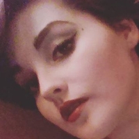 auroraiskira Nude