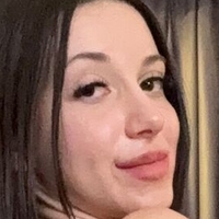 aurorakarter Nude