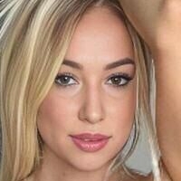 auroralusty Nude