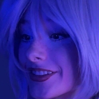 aurorameowmeow3 Nude
