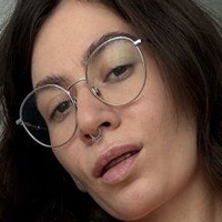 Auroraravip \ Velvetlushy Nude