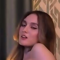 AuroraTheBallerina Nude