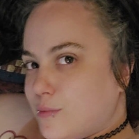aurorawinchester Nude