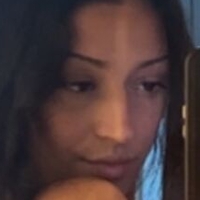 auroretheterror Nude